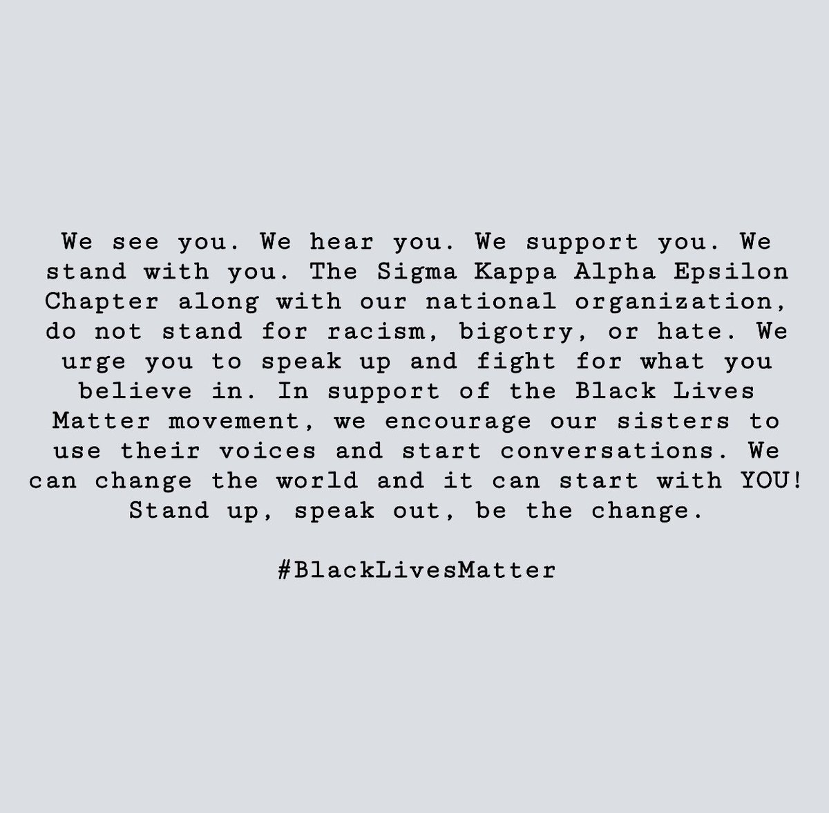 isusigmakappa's tweet photo. https://t.co/6e3RlhZkht