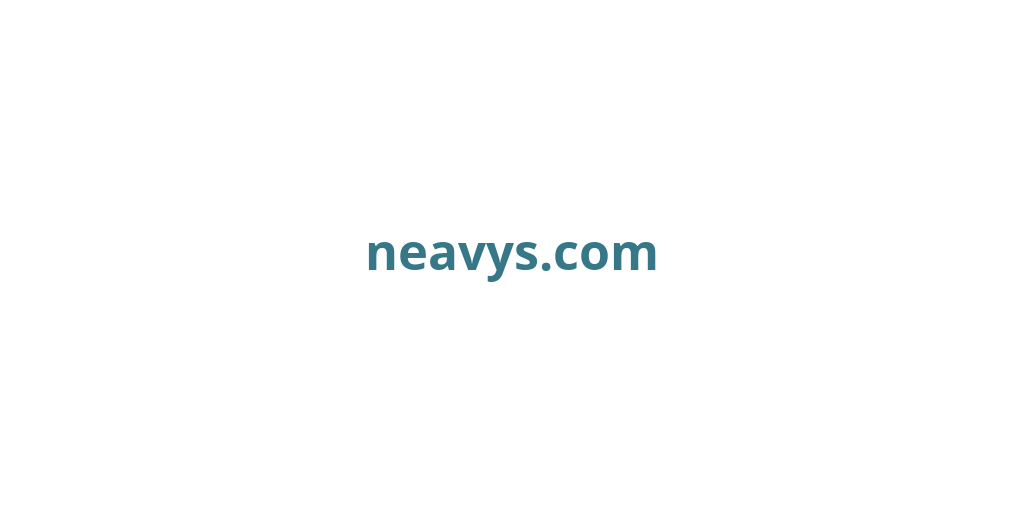 itsneavys's tweet photo. ÇA Y EST ❤️
mon site est en ligne !
il n'est pas encore terminé, mais on peut déjà lire les premiers chapitres de chacune de mes histoires 🤧❤️

https://t.co/X6RisU74hS https://t.co/2voGRzob0C