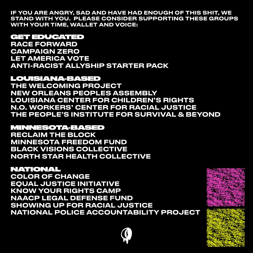 thebukuproject tweet picture