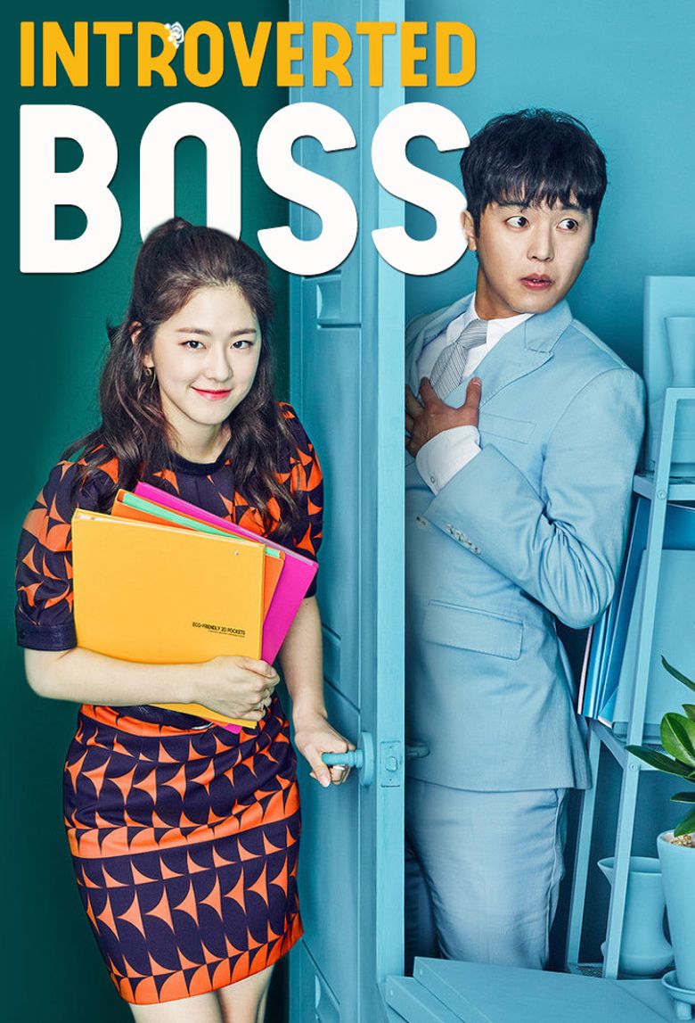 DSeriesYPelis's tweet photo. Para los fans de los shows coreanos, #Netflix tiene 3 nuevas opciones en su catálogo a partir de hoy.

#RevolutionaryLove (#AmorRevolucionario - 2017)
#IntrovertedBoss (#JefeIntrovertido - 2017)
#DearMyFriends (#MisQueridosAmigos - 2016)

Las 3 constan de 16 episodios. https://t.co/2I8cL6rPiI