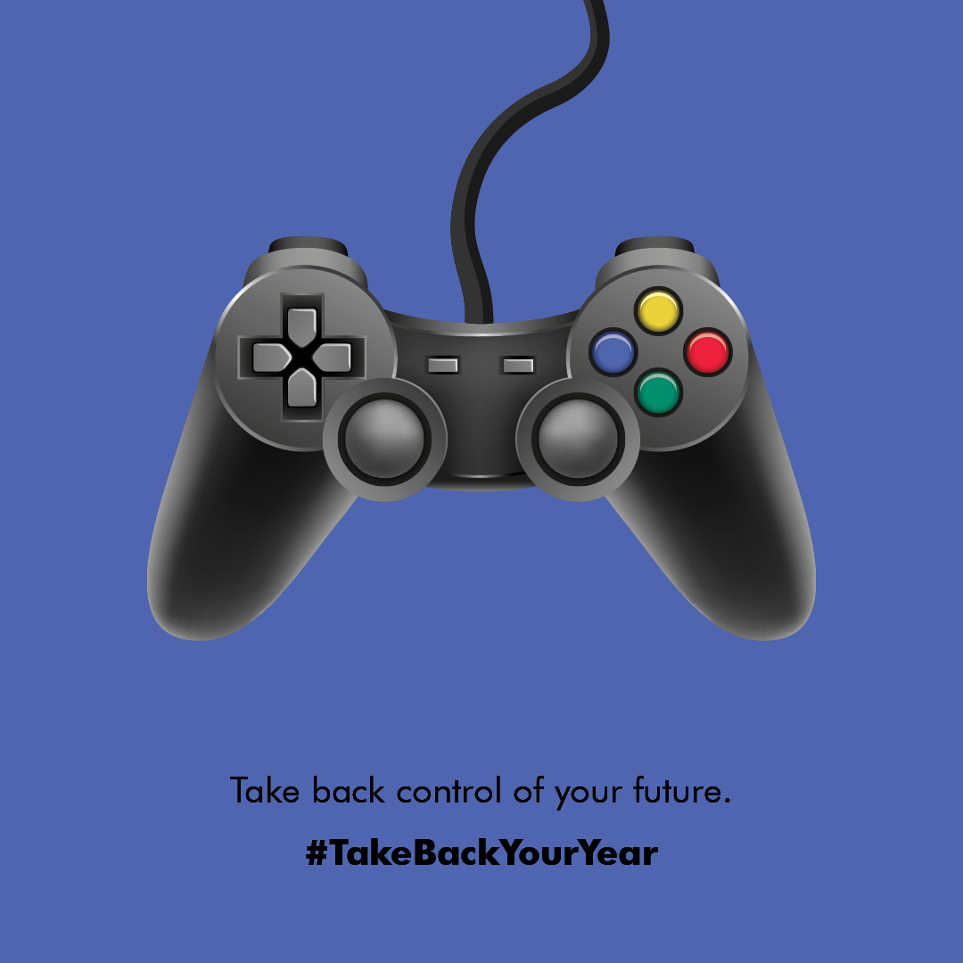 GSCSNews's tweet photo. Just a few weeks left to level up your learning. Finish strong. #TakeBackYourYear https://t.co/1dfq5yvTUR