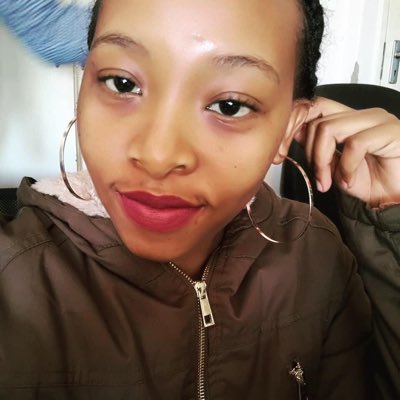 First_Amogelang's tweet photo. #NewProfilePic https://t.co/fJ76DL0aAo