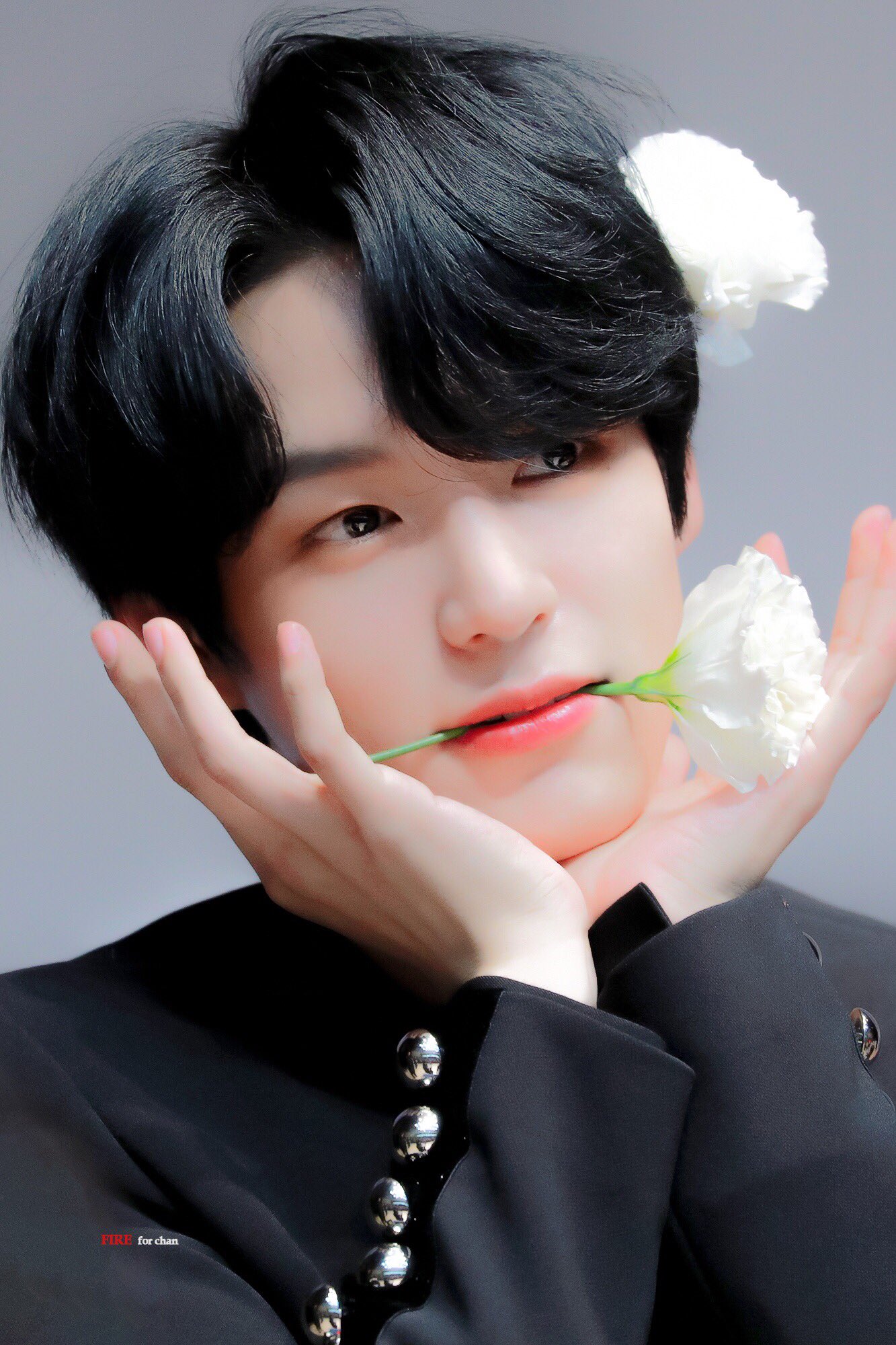 sia♥ on Twitter "Day 5 Eyes on you and nostalgic night 💛💙 VICTON1109