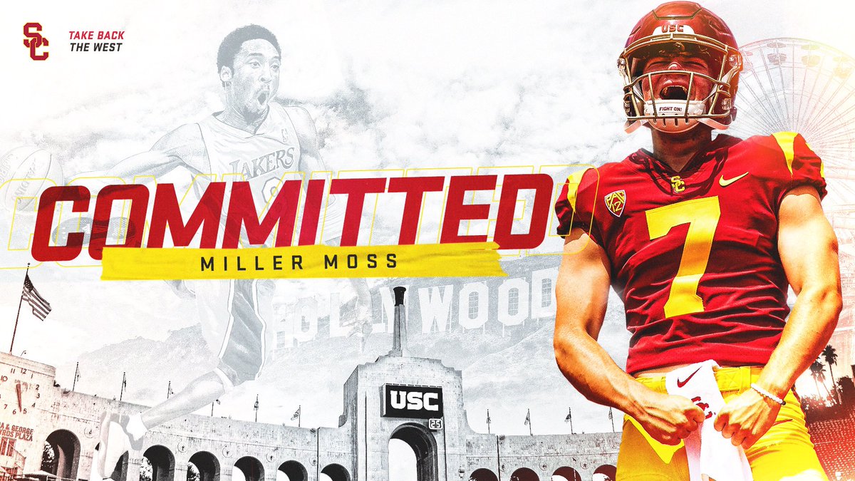 EmilyKovnerMoss's tweet photo. ...#fighton ;) https://t.co/QcIUbUea3v