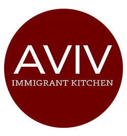 St. Clair Reduces tweet media