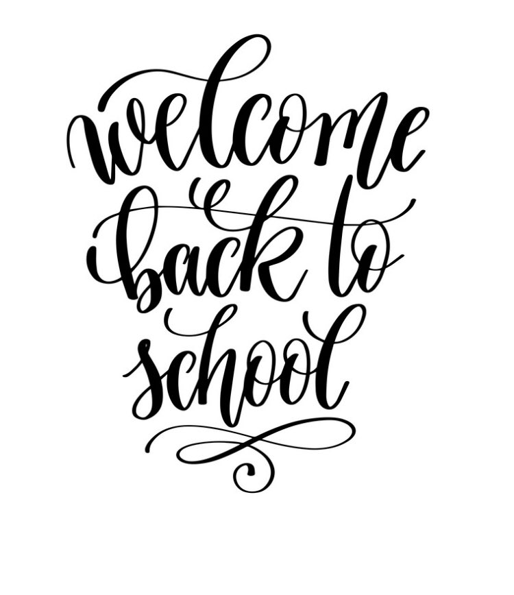 Vakcollege NOP (@vakcollegenop) on Twitter photo 