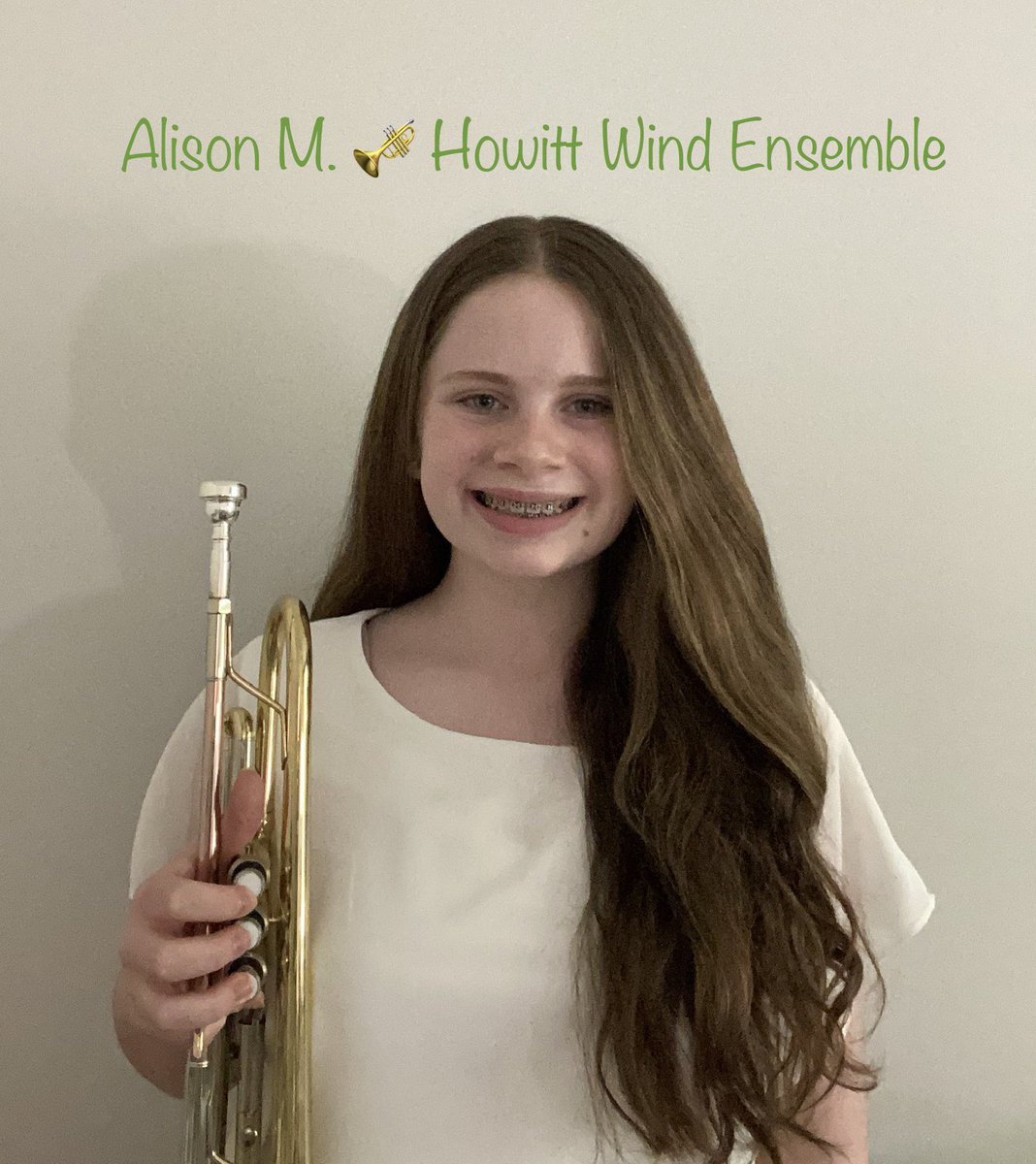 Ms. Tower tweet media