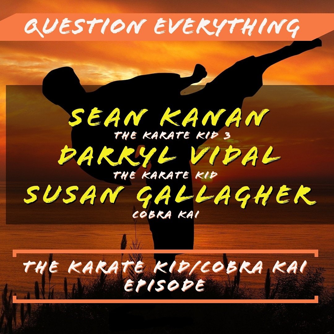 Questionpod1's tweet image. Coming Soon