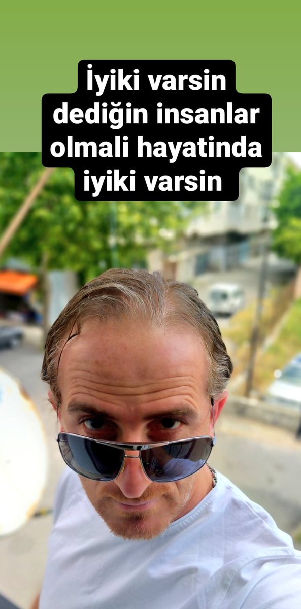 zugasiberepe35's tweet photo. #duruca
🙏 🌊🌊🌊 🙏
#duruca
#iyikivarsiniz https://t.co/UsNCtZbzq9