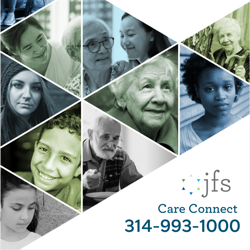 JFS St. Louis tweet media