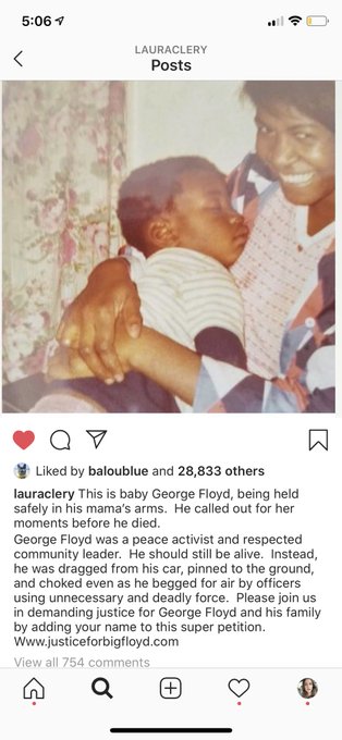 This hit me where it hurt ? https://t.co/NbuLqAQxUY