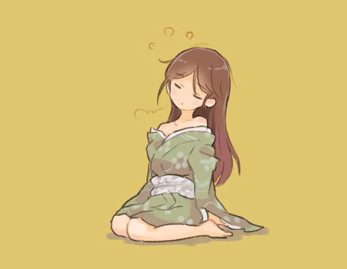 おはあまぎ 