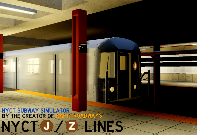 Emovxrdose On Twitter Roblox Robloxdev Robloxart Nyctsubwaysimulator Nyc Nyct Mta Something Else Is Also On Its Way In September 15th Https T Co Hjdime9ec9 - nexusgameryt roblox at esteban09883652 twitter
