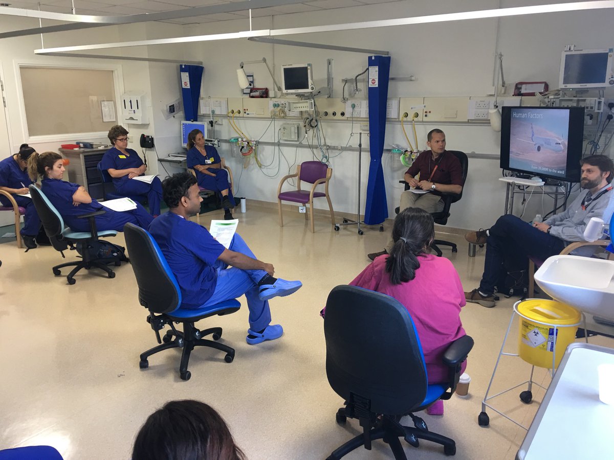 SPRinT Simulation tweet media