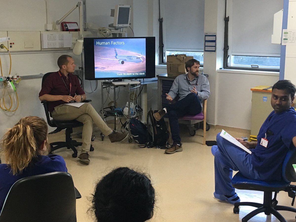 SPRinT Simulation tweet media