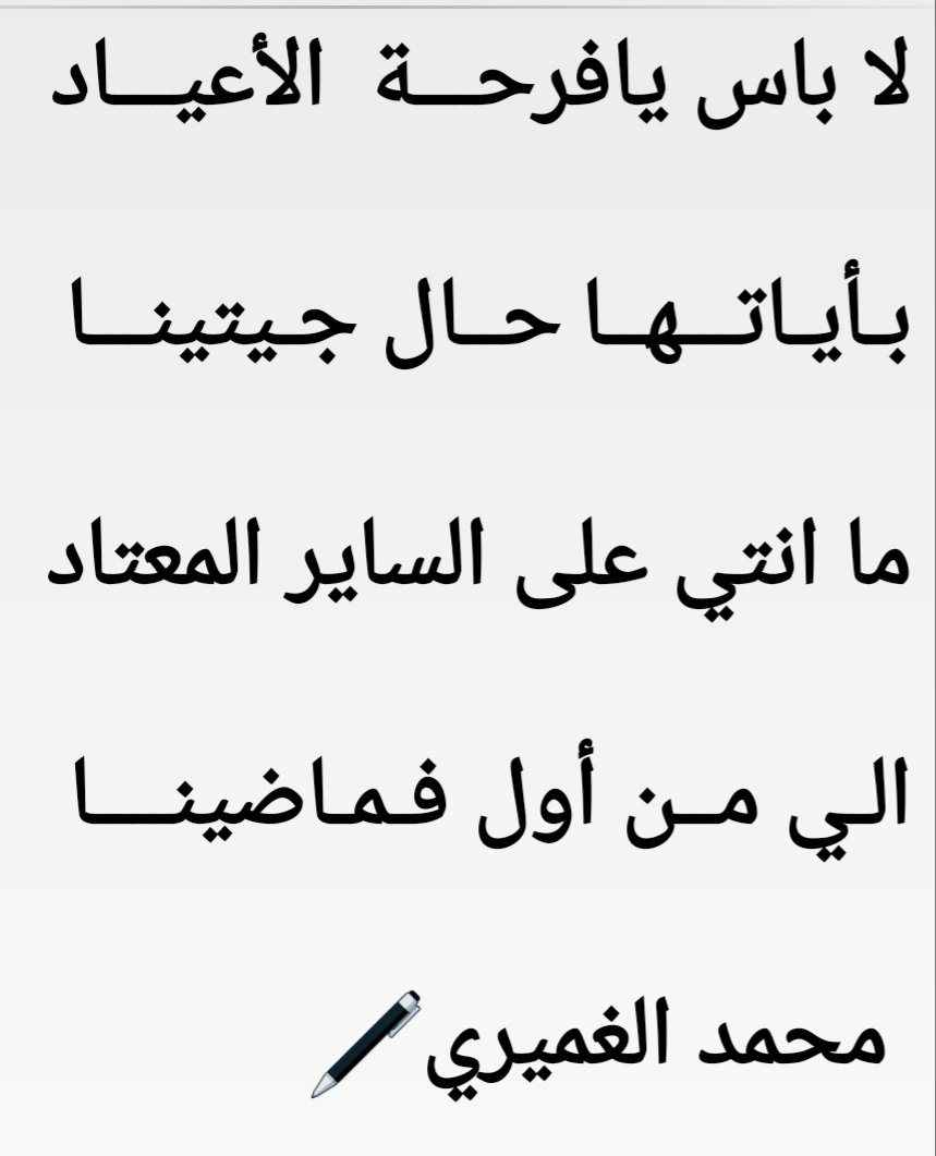 698_mooooom's tweet photo. https://t.co/zP4oDZ3Kpb