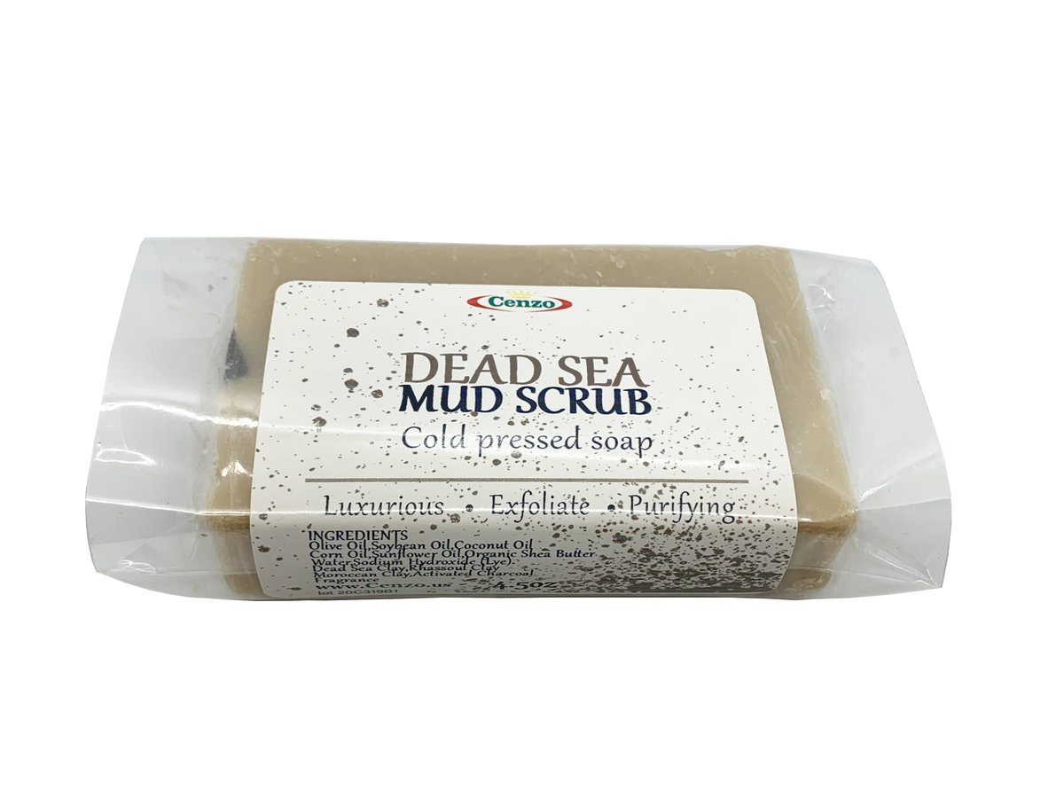 StoreTurmeric's tweet image. Try our new soap today. Give us a Call or Order online. 518-625-3036.