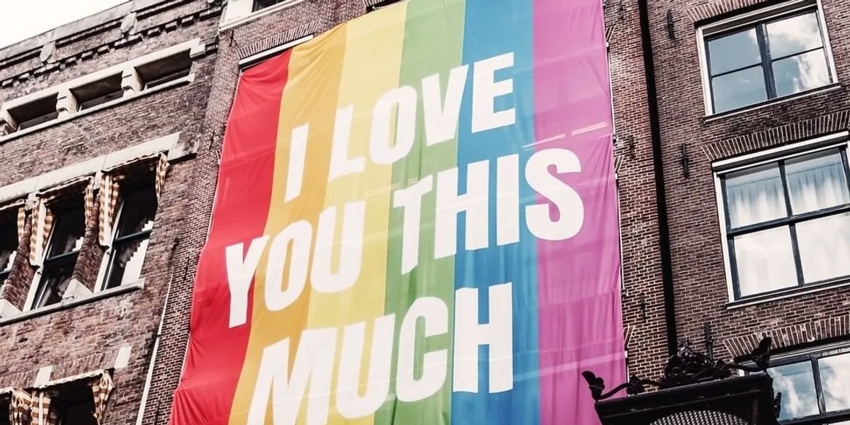 Hotel Zetta tweet media