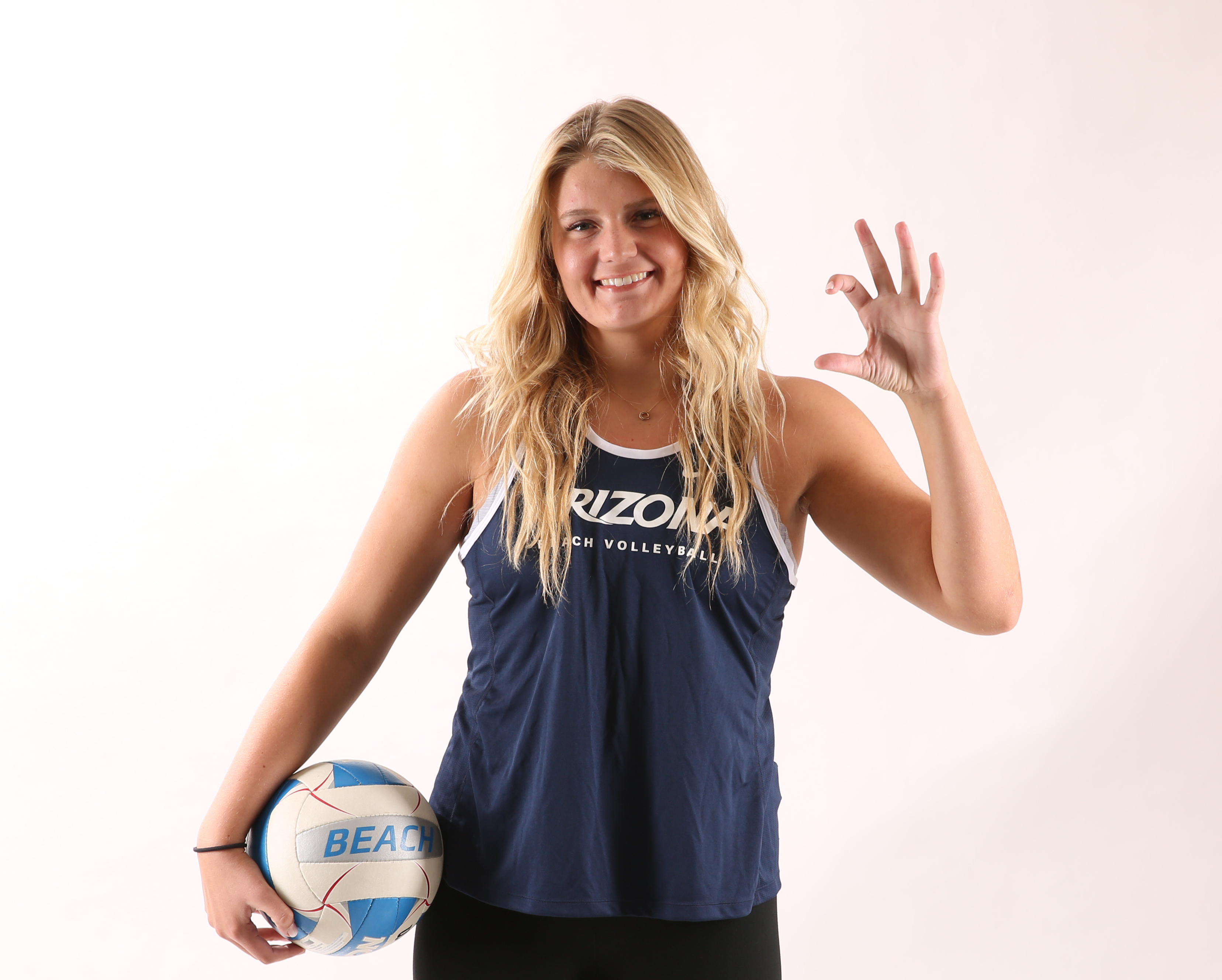 Emily Kiser (@emkiser04) / Twitter