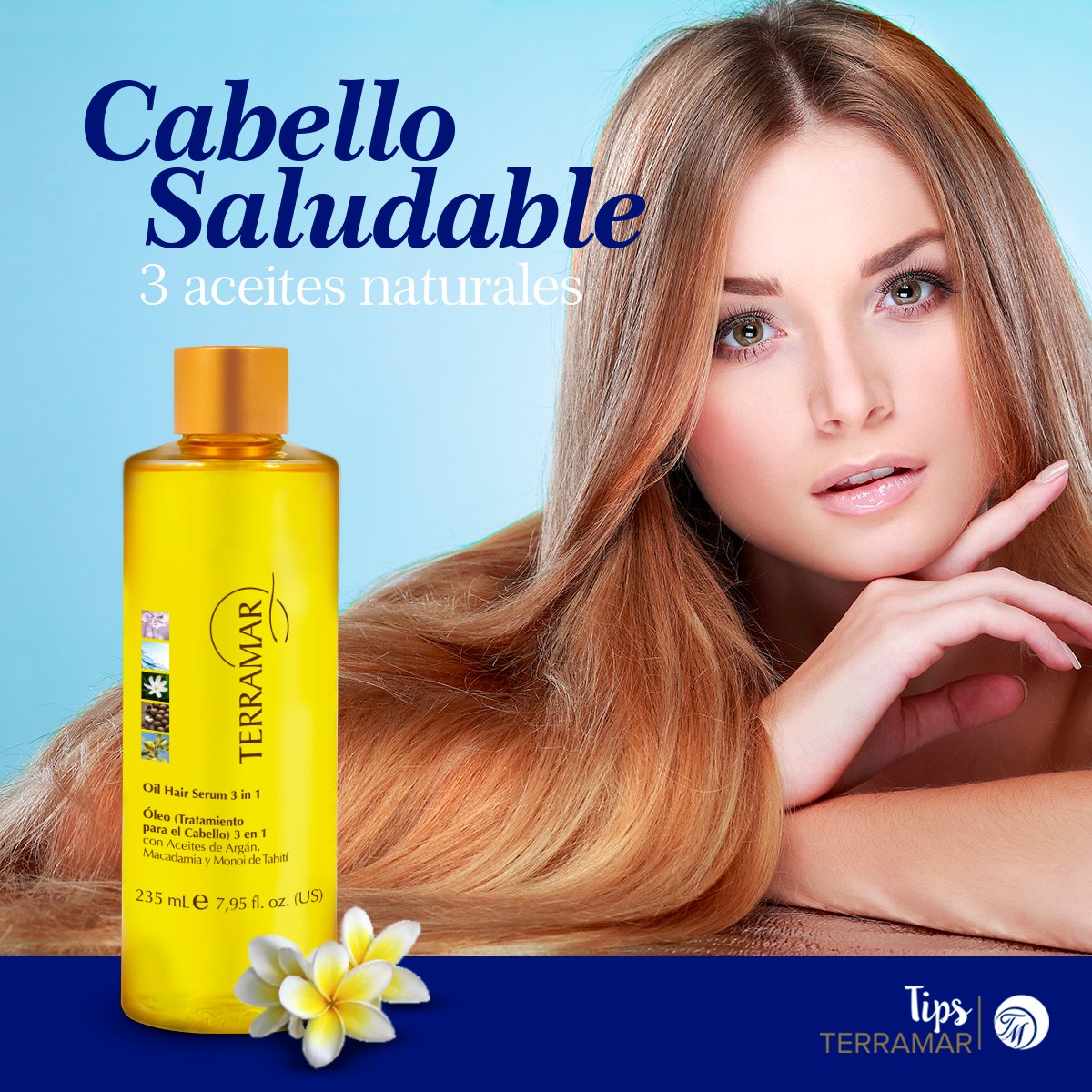 Terramar Brands Amas Experimentar Con Tu Cabello Es Algo Genial Protege Tu Cabello Con Productos 100 Naturales Que Te Ayuden A Tener Una Cabellera Siempre Saludable T Co Z8js70xyba Twitter