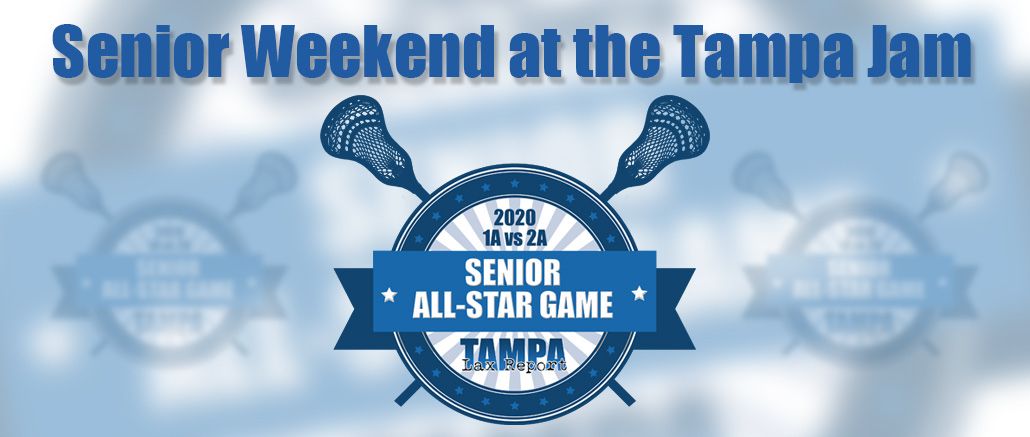 ODA Senior Boys Nominated for TLR’s Senior Weekend – #TampaLaxReport

Congrats to Jared Flahive, Sam Millie, Sebastian Frias-Imbert, Luke Fenker and Colin Castro! 

buff.ly/3eJ3IJh