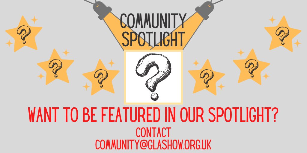 Goosnargh and Longridge Agricultural Show tweet media