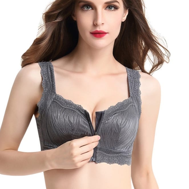 idarelingerie's tweet image. Zips are the future 🌝💞
Ultra comfortable 😊
Selection of colours 🖤
Free shipping!! 🌎
Buy here 👉idarelingerie.com/product/varsba…

Varsbaby women’s zip front wire free full cup bra

#zipfront #fullcup #bra #innovation #new #wirefree #womens #comfortable #free #lingerie #cute