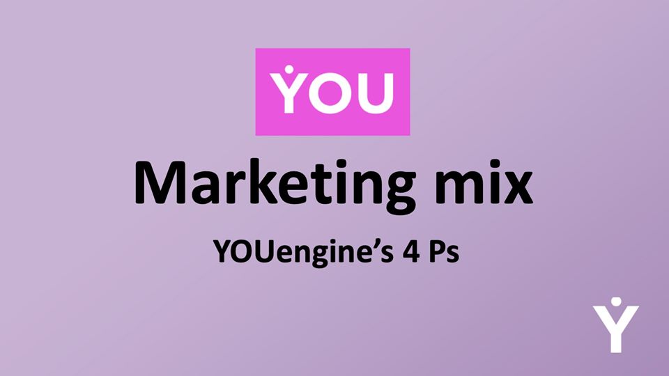 alicoopermail's tweet image. A person’s life sometimes gets boring, if you’re also bored YOUengine
#YOUengine #YOUC #blockchain #crypto #cryptocurrency