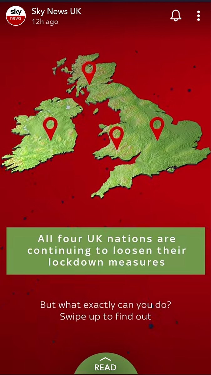 alanglynch's tweet photo. @SkyNews are you not even trying anymore https://t.co/nnwBGvIUNF