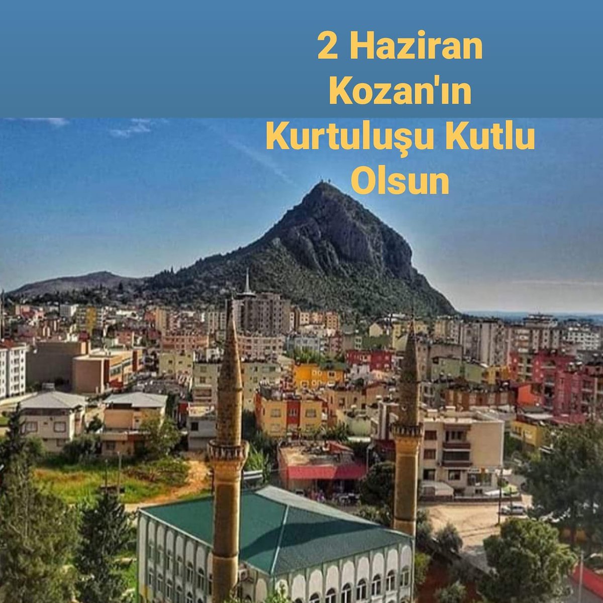 🇹🇷İlter DOĞANAY🇹🇷 (@doganay01) on Twitter photo 