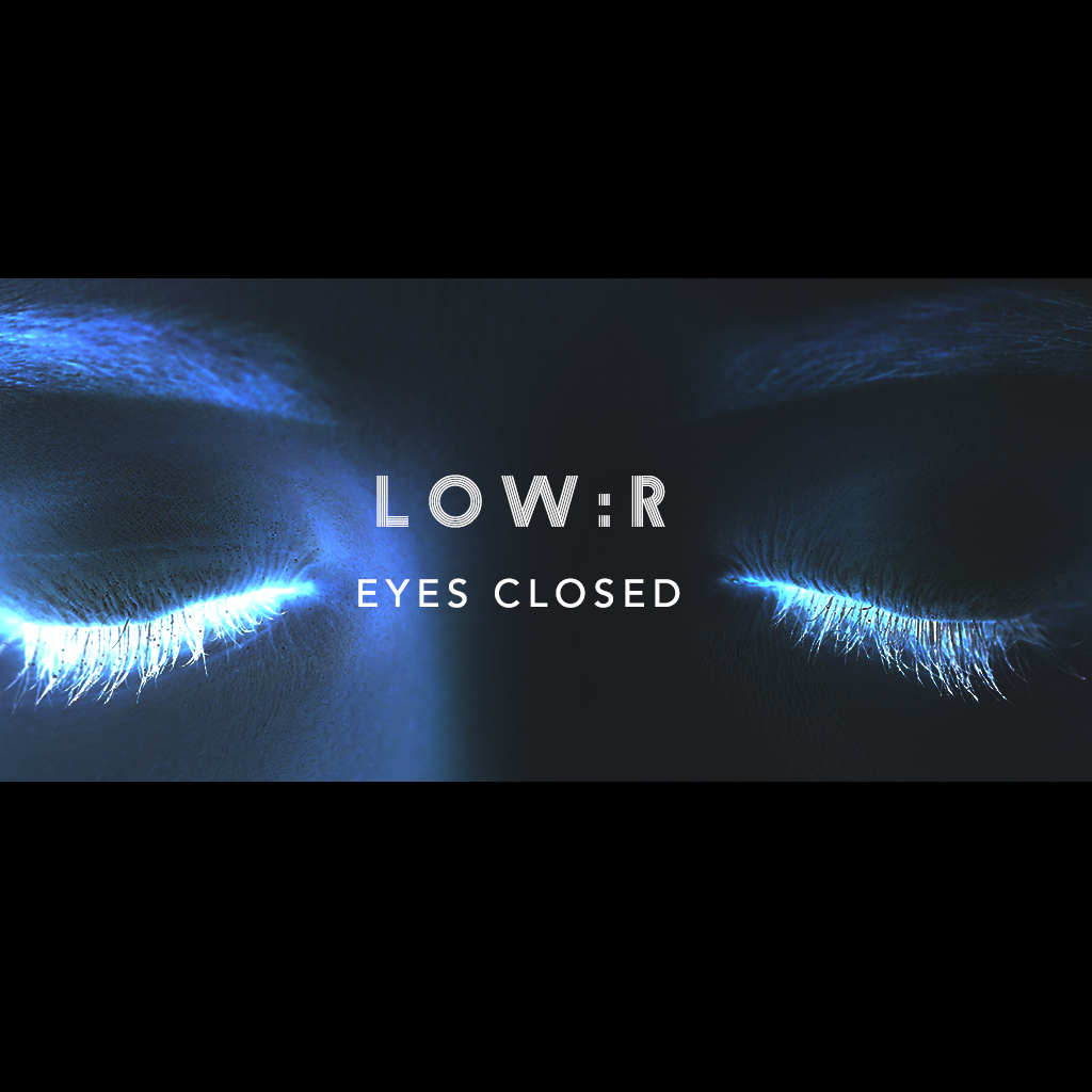 Check out Track #1 on our new album "Redefining The Spectrum".

Low:r - Eyes Closed

Shout out to Low:r for being so kind and generous to create this song for us and support our cause!

Purchase here! liquiddnb4autism.org/product-page/l…