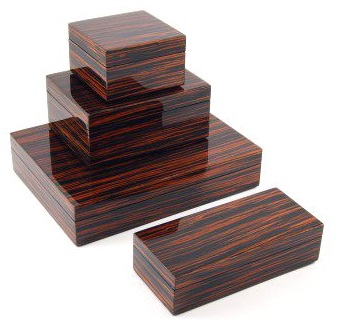 InStyleDecorTEX's tweet photo. "Gift Boxes" From HOLLYWOOD Luxury High Quality Designs View: https://t.co/PQQDjQ1M19 by https://t.co/0txaEK1AKB https://t.co/cQxnnLQYd4