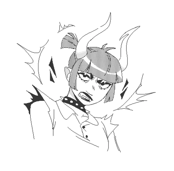 first batch of donation comms!! 