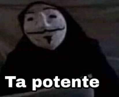OliflowO's tweet photo. #anonymus viendo todo lo que ocasiono. https://t.co/D1U8MmnUrs