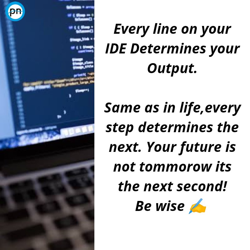 _Michealblaise's tweet image. @platiniumnets @googlecodejam @elonmusk @AdSense @ideo