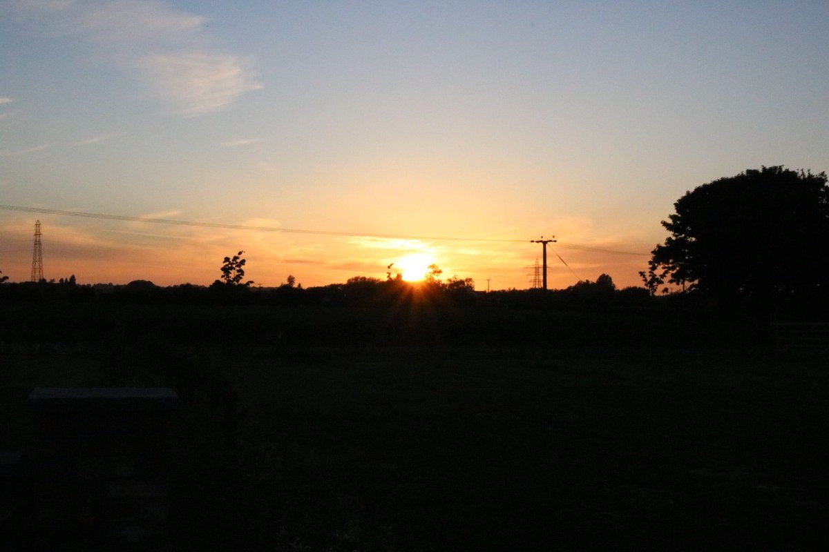 We would like to thank all of our couples and clients who have had to postpone their weddings.
We are incredibly upset and frustrated about the impact of Covid-19 and want to reassure you that we are working hard to do everything we can to ensure that we deliver your perfect day