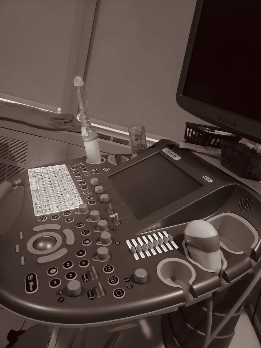 PSMPOC's tweet image. Congratulations to Surro J on your wonderful screening today at create fertility center 💕 
 #MakingDreamsComeTrue #PlatinumSurrogacy #ExperienceThePlatinumDifference #adventure #TheJourneyBegins #PathToParenthood #ItTakesAVillage #Teamwork #Love