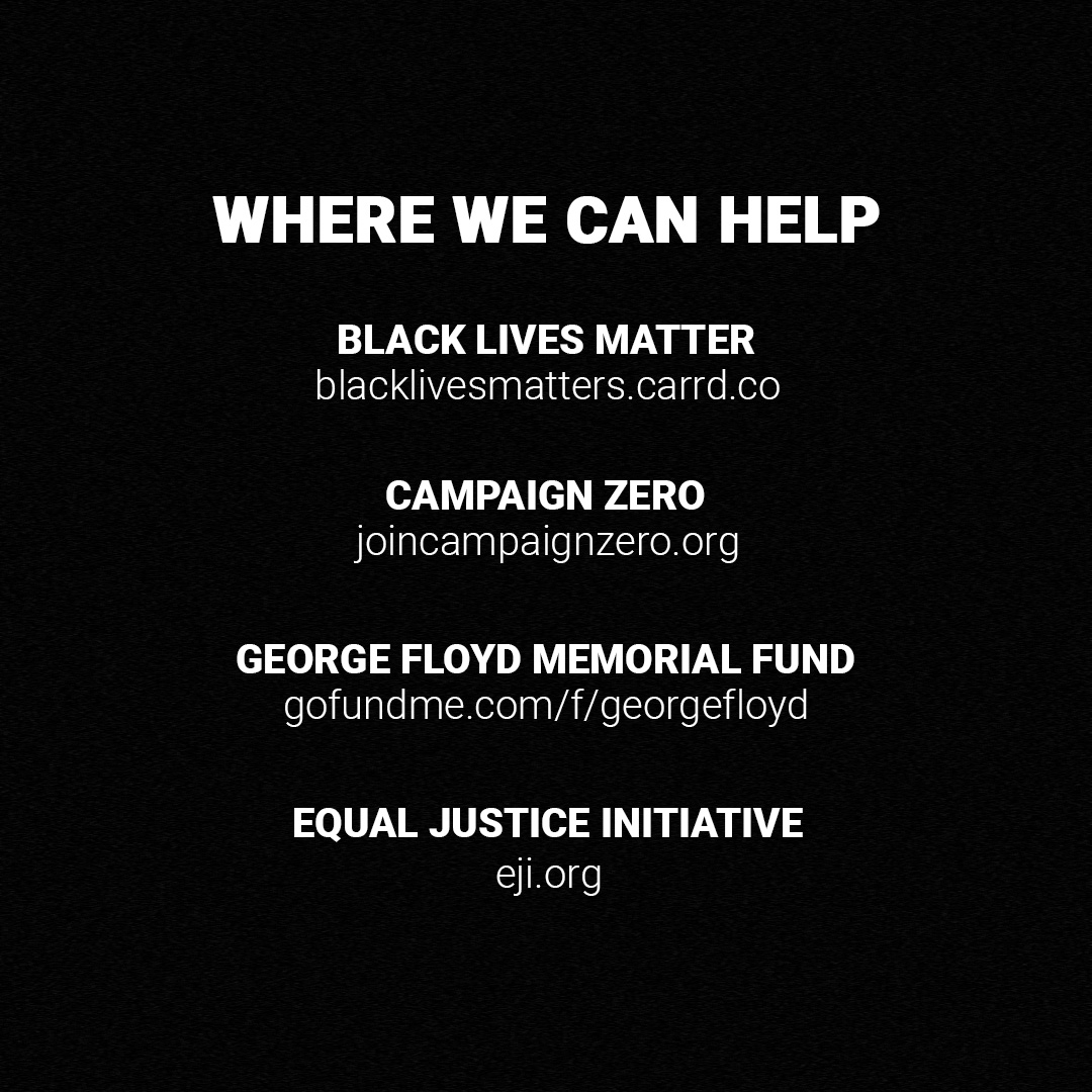 Film Riot tweet media