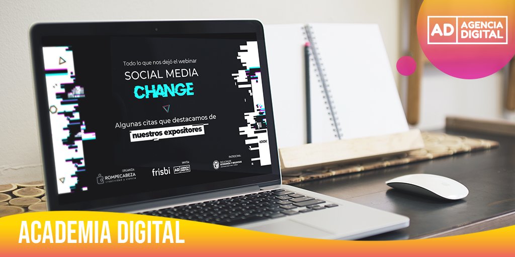 RompecabezaDigital tweet media