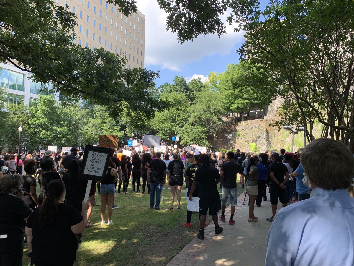 Tommy Battle tweet media