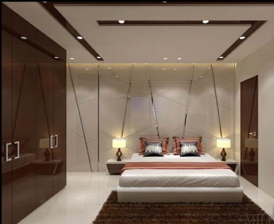 Howna's tweet photo. #Mablevi #HomeBuilders your go to firm for your #interiordesign and #construction needs. #AbujaTwitterCommunity #PTFCOVID19 #EaseOfLockdown #RealEstate https://t.co/cpmKFhsOan