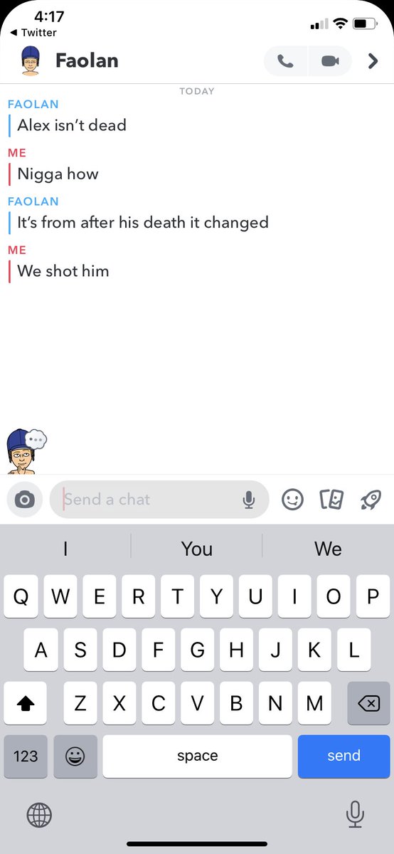 wtb25305306's tweet photo. This makes a lot of sense😭😭😭 @WoodburyNerf @LCCrew6 @goonsqu73632297 it almost makes you wonder whats going on behind the scenes https://t.co/ErrEDmW5Vs