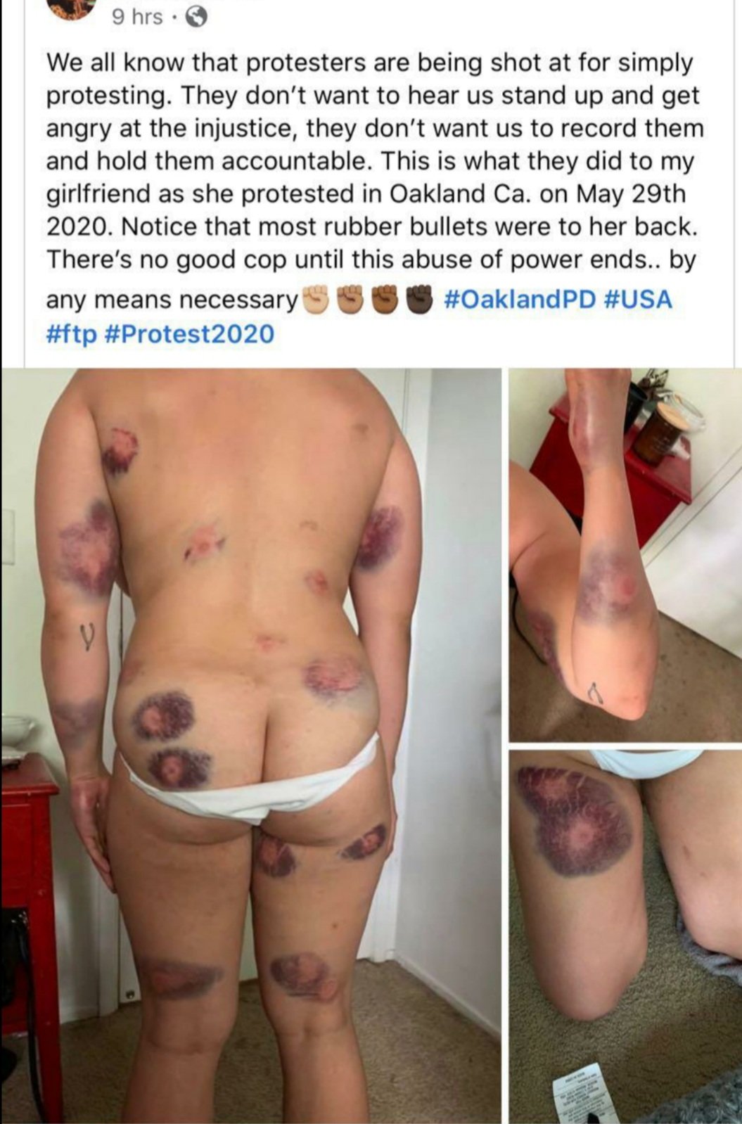 EZdNhMsUEAEV47y?format=jpg&name=large