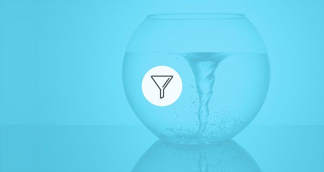 sujanpatel's tweet image. Learn how a #conversionfunnel can help drive qualified leads by targeting the right audience & keeping them engaged until they take a desired action.
#DigitalMarketing via @KlientBoost buff.ly/2PzHTSg