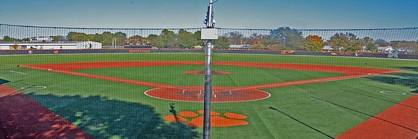 Mogs Sports Recruiting (@mogssports) on Twitter photo MSR is Proud to have <a href="/JackCosper/">Jack Cosper</a> continue his education and baseball career at <a href="/GoNeoshoBasebal/">Neosho Baseball</a> Good luck! MSR is Proud to have <a href="/JackCosper/">Jack Cosper</a> continue his education and baseball career at <a href="/GoNeoshoBasebal/">Neosho Baseball</a> Good luck!