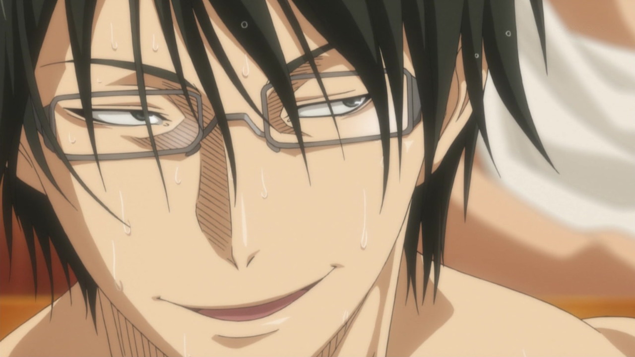 黒子のバスケ 黒バス 桜井良 桐皇 ひよこのバスケ ひよバス 大量 190