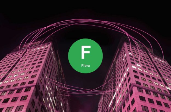 FibraCity's tweet photo. Per lo sviluppo della rete #Internet in #Italia esiste un solo modello ed è il #wholesale_only. Tutto il resto, negli anni, ha prodotto la situazione che conosciamo bene. Secondo noi, è inutile e sbagliato credere che un privato possa essere "la soluzione".
#OpenFiber #Report https://t.co/4B0fU1iQ6C