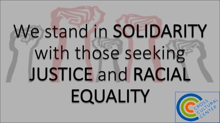 #blacklivesmatter #NoJusticeNoPeace #ICantBreathe