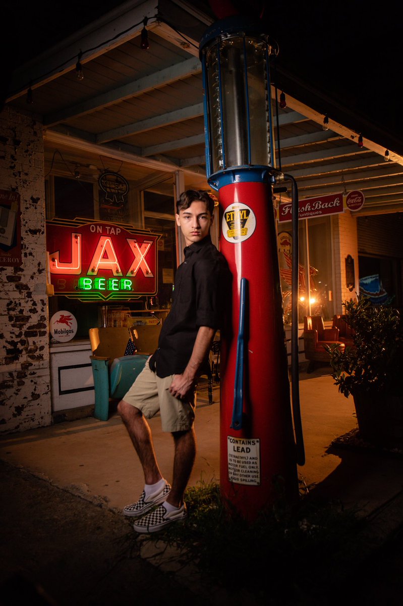 IovanyG's tweet photo. Some shots with @Noble_Cry in Boerne Texas https://t.co/NiZ2Nwmhjg
