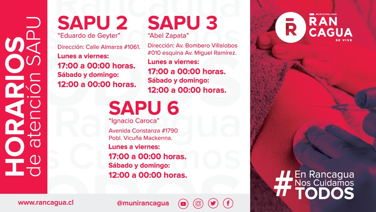 Cormun Rancagua tweet media